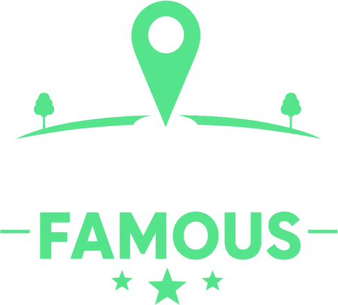 Five Mile Famous