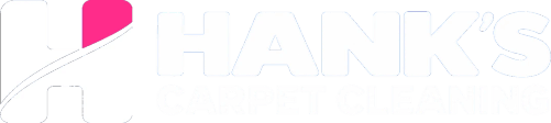 Hank’s Carpet Cleaning